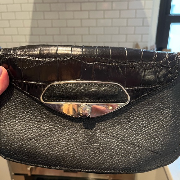 Furla Handbag - Picture 4 of 4